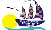 Internet Caffe Oblio