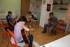 Curs de chitara